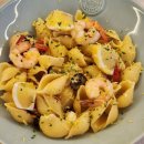 용산구청.이태원시장 | 프랑스여행 온 듯한 용산맛집 추천 | 파리감성 낭낭 크리스마스, 연말모임하기 좋은: <메르씨삐삐>