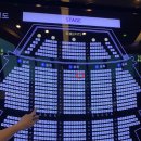 KBS 열린음악회 가요무대 방청신청 하는 법, 당첨팁 공유!