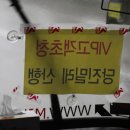 군산밀레 이미지