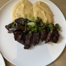 카페드마스 이미지