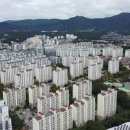 퇴계타운상가 이미지