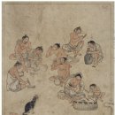 우리나라 이미지