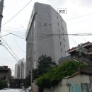 중부대로5 이미지