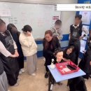 kbs아트비전뷰티미용학원 - 창원시 마산회원구 3·15대로 727 | kbs아트비전뷰티미용학원
