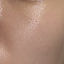 테라피] 깐달걀 키트, 내돈내산 리뷰+ 일주일 사용후기!!! 히알루론산 히알루로닉 스쿠알란 레티날 앰플...