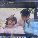 사임당로19길 40-1 | 인생 가장 잘한 선택 중 하나였던 아테소 스튜디오 촬영 및 셀렉 후기(장덕희 실장님)