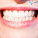 웰치과교정과치과의원 이미지