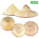 월남농장 이미지