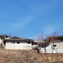 드라마촬영장 이미지