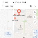 마곡서1로 이미지