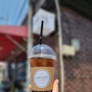 카페in도천