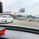 주식회사신평 이미지