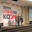 오름광고 - 창원시 진해구 진해대로801번길 6 | 오름광고