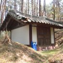 영진1리 이미지