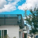 도안닭집 이미지