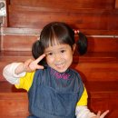 바우가든 이미지