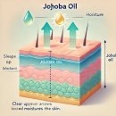 주식회사 에이스타게임즈 | 오돌토돌 &#39;모공각화증&#39; 드디어 극복했습니다.(feat.해외 논문 83편에서 찾은 해결방법)