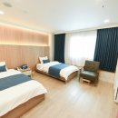 맘스포레 산후조리원 이미지