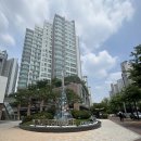 모던필라테스판교대장점 | 맛집 이야기 : <올리페페> in 판교, 신도시 한 가운데에 자리잡은 파인다이닝 캐주얼 맛집?