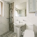 옛날에금잔디 이미지