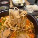 고향옥 얼큰순대국 이미지