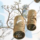 페이퍼 아트 이미지