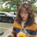 박승철헤어스투디어