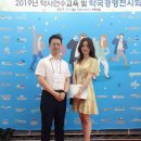 한빛메디칼 이미지