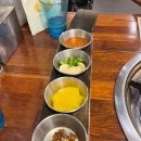 계진상 | 동대문 현대아울렛 닭갈비 맛집 계진상 솔직 후기