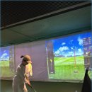 Fun 골프 이미지