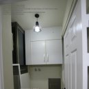 동양주공1단지 아파트 앞 이미지