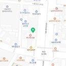 VIP산후조리원 | [내돈내산] 금천구 VIP 산후조리원 이용 후기
