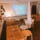 어반브런치 이미지