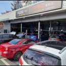 오렌지모터스 이미지