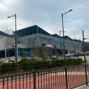 동부복합체육센터 스쿼시장 | 원주동부복합체육센터 | 성인수영 초급반 강습 실제후기 | 수영준비물