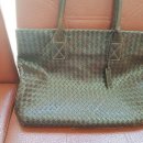 제이리폼세탁 이미지