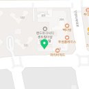 송도랜시티의원 이미지