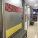 원어민 중국어 프리토킹 이미지