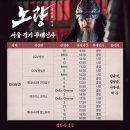 ㈜웍스엔터테인먼트 이미지