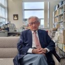 사각사람연구소 이미지