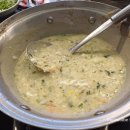 훌탐라수면 부천점 이미지