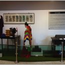 옥천향토전시관 이미지