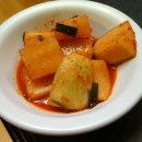 세화정 - 성남시 중원구 | 세화정