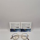 눈편한 안경원 | 대구 [자이스 누진다초점렌즈 누진P.퓨어] 울렁임없이 빠른적응의 누진다초점렌즈 칠곡 눈편한안경원