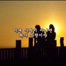 둔촌대로63번길 이미지