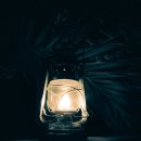 개미주유소 이미지