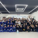서울북성초등학교 이미지