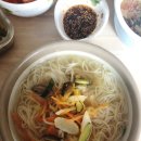 함양보호작업장 이미지