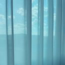 양주옥정신도시 디에트르 에듀포레(대방3차) 이미지