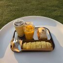 가보고싶은한옥(종가집) 이미지